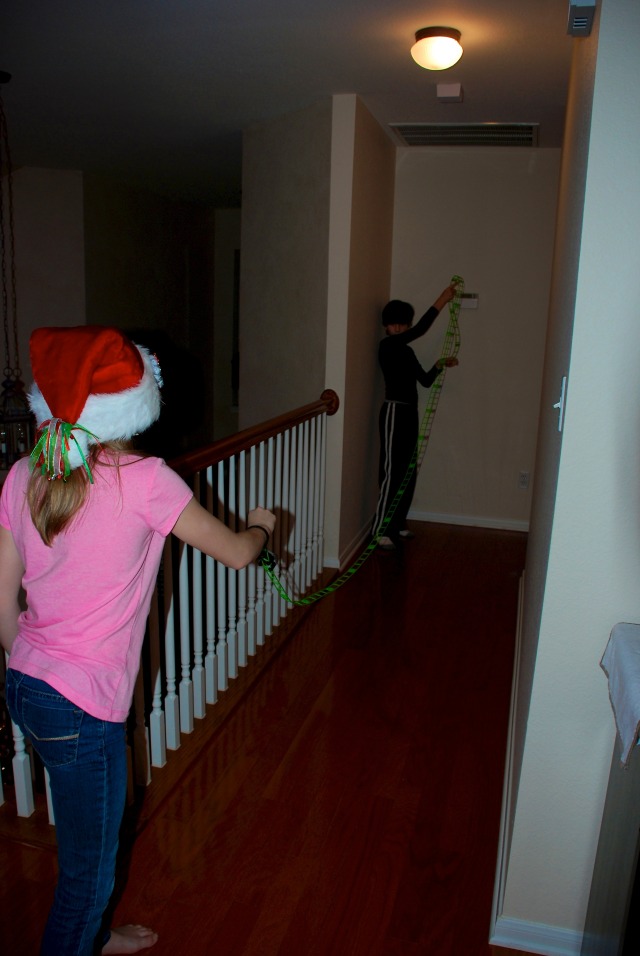 2011-12-24-Christmas-76.jpg